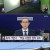 KBS 뉴스라인W.E235.240513.720p-NEXT