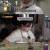 생활의 달인.E935.240513.720p-NEXT