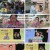 한번더체크타임.E191.240513.1080p.H264-F1RST