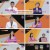 다시사는이야기기사회생.E65.240513.1080p.H264-F1RST