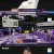 우리말 겨루기.E1008.240513.720p-NEXT