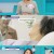 기분 좋은 날.E4124.240513.720p-NEXT