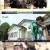 네트워크 공동기획 문화스케치.E209.240513.720p-NEXT