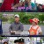 6시 내고향.E8049.240514.720p-NEXT