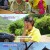 6시 내고향.E8050.240515.720p-NEXT