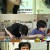 인간극장.E5866.240515.720p-NEXT