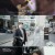 생로병사의 비밀.E911.240515.720p-NEXT