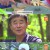 나는 자연인이다.E605.240515.720p-NEXT