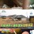 일꾼의 탄생.E122.240515.720p-NEXT