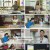 더 위대한 유산.E75.240516.1080p.H264-F1RST