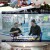 6시 내고향.E8051.240516.720p-NEXT