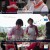 한국인의 밥상.240516.720p-NEXT
