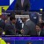사사건건.E1419.240516.720p-NEXT