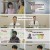 위대한식탁.E118.240518.1080p.H264-F1RST