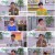 건강 인생 점프업.E04.240518.1080p.H264-F1RST
