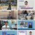 손범수와 함께 100세 더하기.E10.240518.1080p.H264-F1RST