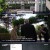 추적 60분.E40.240517.720p-NEXT