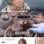 천기누설.E621.240517.720p-NEXT