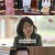 역전의 가족.E09.240517.720p-NEXT
