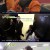 스카우트 5 얼리어잡터.E02.240517.720p-NEXT