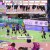 핑크드림175.E04.240517.720p-NEXT