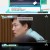 채널A 시청자 마당.E650.240517.720p-NEXT