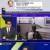 사사건건.E1420.240517.720p-NEXT