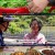 6시 내고향.E8052.240517.720p-NEXT