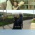 인간극장.E5868.240517.720p-NEXT