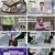 임성훈의 스타 유전자 X파일.E30.240518.1080p.H264-F1RST