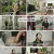 웰컴투 불로촌.E17.240518.1080p.H264-F1RST