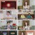 쌀롱 하우스.E152.240518.1080p.H264-F1RST