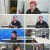 sbs뉴스토리.E471.240518.1080p.H264-F1RST