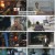 그것이 알고 싶다.E1398.240518.1080p.H264-F1RST