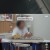 그것이 알고 싶다.E1398.240518.720p-NEXT