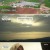 다큐 온.E248.240518.720p-NEXT