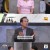 TV쇼 진품명품.E1424.240519.720p-NEXT