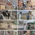 버스타고효도하고국민사위유랑단.E22.240519.1080p.H264-F1RST