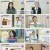 팡팡터지는 정보쇼 알맹이.E274.240519.1080p.H264-F1RST