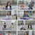 천하제일인건강.E03.240519.1080p.H264-F1RST