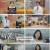 순정시대.E65.240519.1080p.H264-F1RST