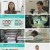 100세 프로젝트.E141.240519.1080p.H264-F1RST