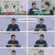질병의법칙.E01.240519.480p.H264-F1RST .첫방송
