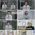 중독자들.E83.240519.1080p.H264-F1RST