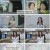 내 몸을 살리는 발견 유레카.E165.240519.1080p.H264-F1RST