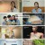 슈퍼푸드의 힘.E124.240519.1080p.H264-F1RST