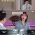 20분의 기적 내 마음 설명서 2부.E02.240519.720p-NEXT