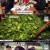 식객 허영만의 백반기행.E248.240519.720p-NEXT