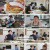 식객 허영만의 백반기행.장혁 편.E248.240519.1080p.H264-F1RST