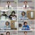 헬로 마이 닥터 친절한 진료실.E173.240520.1080p.H264-F1RST